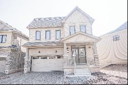 123 Port Cres, Welland ON L3B0N2