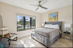 2409 N Ocean Blvd #327, Fort Lauderdale FL 33305