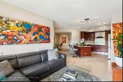 2409 N Ocean Blvd #327, Fort Lauderdale FL 33305