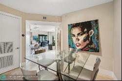 2409 N Ocean Blvd #327, Fort Lauderdale FL 33305