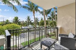 2409 N Ocean Blvd #327, Fort Lauderdale FL 33305