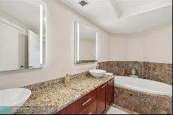 2409 N Ocean Blvd #327, Fort Lauderdale FL 33305