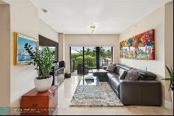 2409 N Ocean Blvd #327, Fort Lauderdale FL 33305