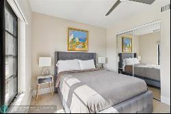 2409 N Ocean Blvd #327, Fort Lauderdale FL 33305