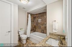 2409 N Ocean Blvd #327, Fort Lauderdale FL 33305