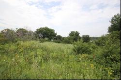 Building site Tanner Road, New Hartford IA 50660