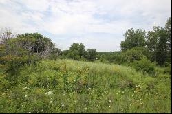 Building site Tanner Road, New Hartford IA 50660