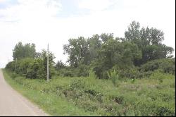 Building site Tanner Road, New Hartford IA 50660