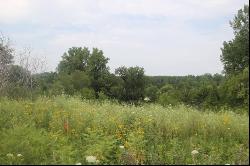 Building site Tanner Road, New Hartford IA 50660