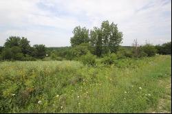 Building site Tanner Road, New Hartford IA 50660