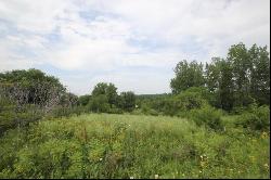 Building site Tanner Road, New Hartford IA 50660