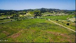 1066 Drum Canyon Road, Lompoc CA 93436