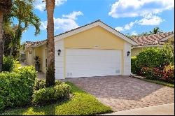 28895 Vermillion Ln, Bonita Springs FL 34135