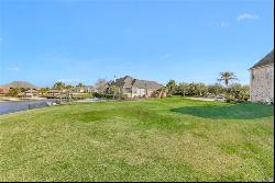 Lot 44 Islander Drive, Slidell LA 70458