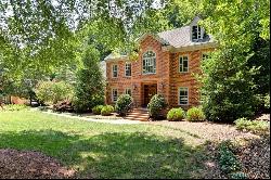 108 Yorkshire Drive, Williamsburg VA 23185