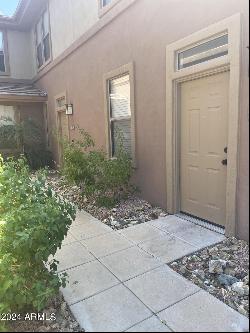 19777 N 76th Street #1162, Scottsdale AZ 85255