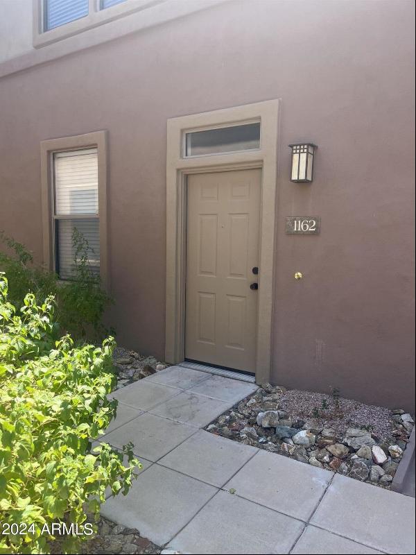 19777 N 76th Street #1162, Scottsdale AZ 85255