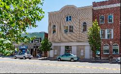 832-842 Main Street, Windham CT 06226