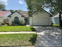 673 Whitetail Loop, Apopka FL 32703