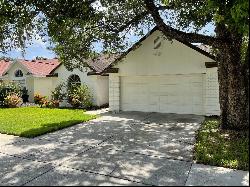 673 Whitetail Loop, Apopka FL 32703