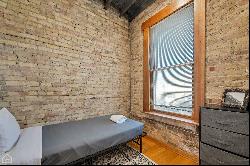 2014 N Halsted Street #2, Chicago IL 60614