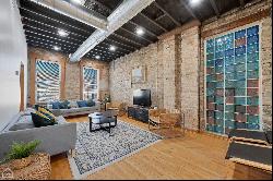 2014 N Halsted Street #2, Chicago IL 60614