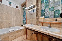 2014 N Halsted Street #2, Chicago IL 60614