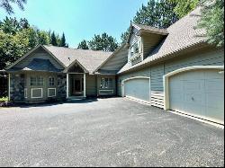 1650 Saw Grass Court, Gaylord MI 49735