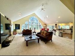 1650 Saw Grass Court, Gaylord MI 49735