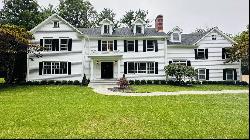 455 Cedar Lane, New Canaan CT 06840