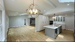 455 Cedar Lane, New Canaan CT 06840