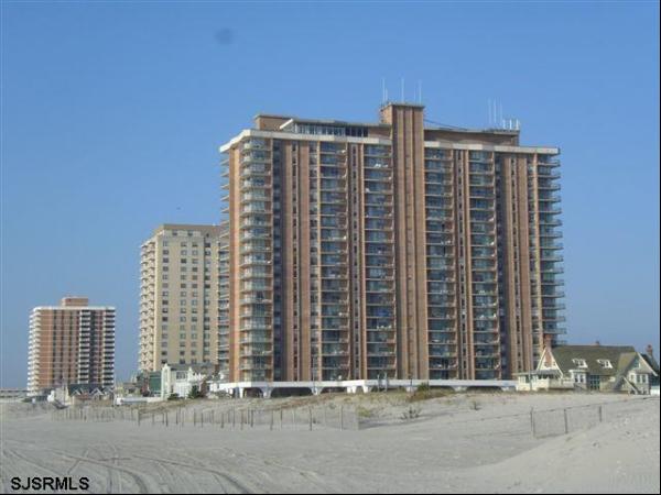 4800 Boardwalk, Ventnor NJ 08406