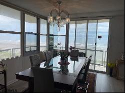 4800 Boardwalk, Ventnor NJ 08406