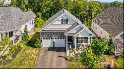 299 Jefferson Ln, Cranberry Twp PA 16066