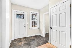 428 Main Street #1, Medfield MA 02052