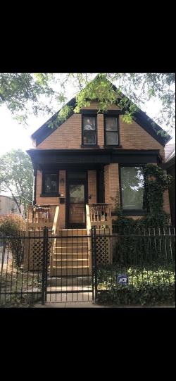 2113 W Walton Street, Chicago IL 60622