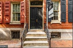 243 Pine Street, Philadelphia PA 19106