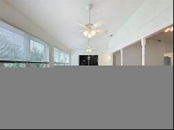 2348 Rolling View Drive, Spring Hill FL 34606