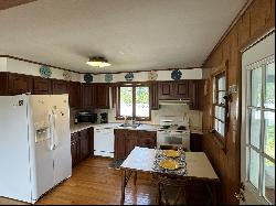 2 Uncas Road, Westbrook CT 06498