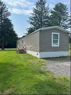 6995 Stokes Westernville Rd, Ava NY 13303