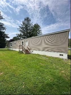 6995 Stokes Westernville, Ava NY 13303