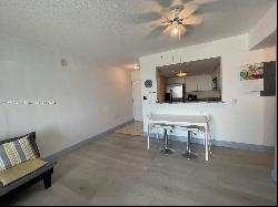 60 NW 37th Ave Unit 408, Miami FL 33125