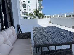 60 NW 37th Ave Unit 408, Miami FL 33125