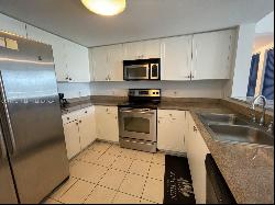 60 NW 37th Ave Unit 408, Miami FL 33125