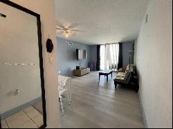 60 NW 37th Ave Unit 408, Miami FL 33125