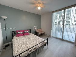 60 NW 37th Ave Unit 408, Miami FL 33125