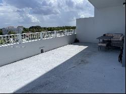 60 NW 37th Ave Unit 408, Miami FL 33125