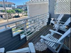 218 2nd St N, Brigantine NJ 08203