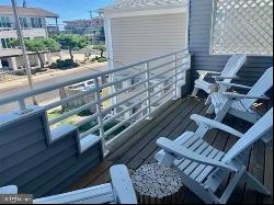 218 N 2nd St, Brigantine NJ 08203