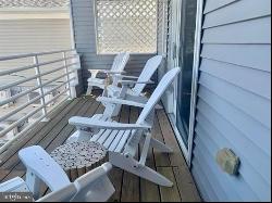 218 N 2nd St, Brigantine NJ 08203